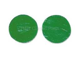 Turn Signal Lens RE-COLOR Kit