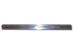 Glove Box Fascia Trim