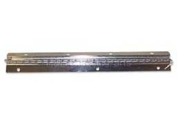 Console Door Hinge