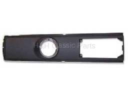Console Top Plate