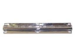 Console Door Hinge