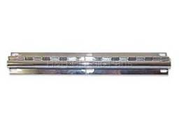Console Door Hinge
