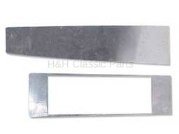 Console Top Plate Inserts only