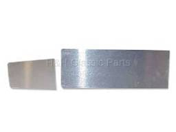 Console Top Plate Inserts only