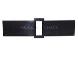 Console Slider