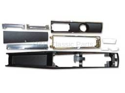 Complete Console Kit