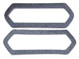 Side Marker Light Gaskets