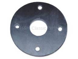 Hood Pin Plate Gasket