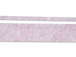 Body Stripe Kit Red