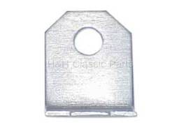 Z-Bar Return Spring Bracket
