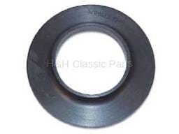 Rear Spring Insulators