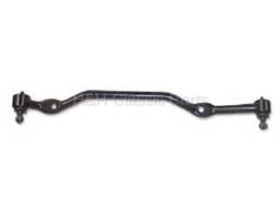 Center Link