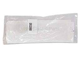 SS Stencil Stripe Kit