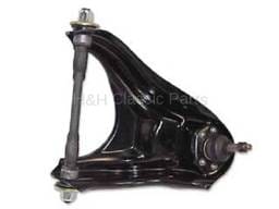 Upper A-Arm RH