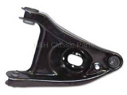 Lower A-Arm LH