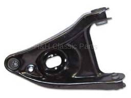Lower A-Arm RH