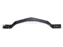 Fender Tie Bar