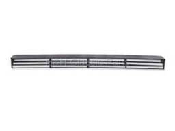 Cowl Induction Door