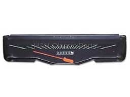 Speedometer