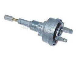 Wiper Switch