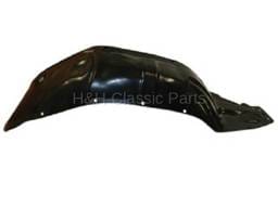Plastic Inner Fender RH