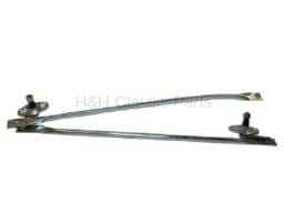 Wiper Motor Transmission Arms