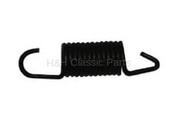 Headlight Adjustment Spring