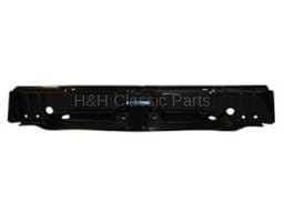 Rear Cross Rail