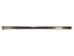 Rocker Molding LH