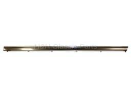 Rocker Molding RH