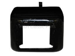 Trunk Lid Catch