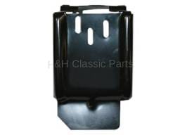 Inner Taillamp Brace