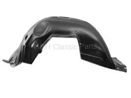 Inner Fender LH