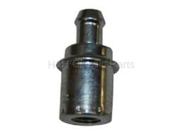 PCV Valve