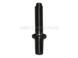 Air Cleaner Stud