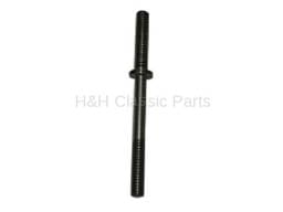 Air Cleaner Stud