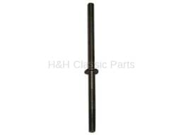 Air Cleaner Stud