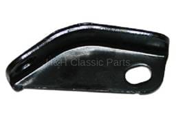 Starter Rear Mounting Brace
