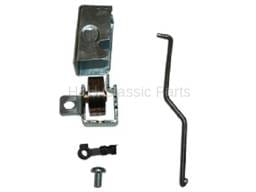 Choke Thermostat Kit