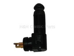 Throttle Switch