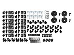 Front End Fastener Kit