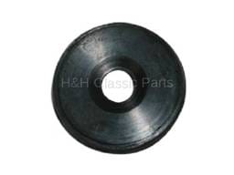 Hood Grommet