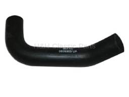 Lower Radiator Hose