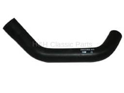 Lower Radiator Hose