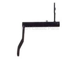 Clutch Z-Bar