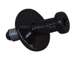Door Striker