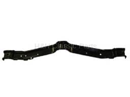 Front Floor Pan Brace (Full)
