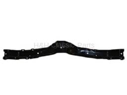 Middle Floor Pan Brace (Full)