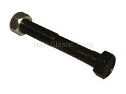 Rear Lower Control Arm Bolt