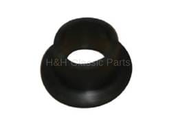 Cowl Induction Door Grommet
